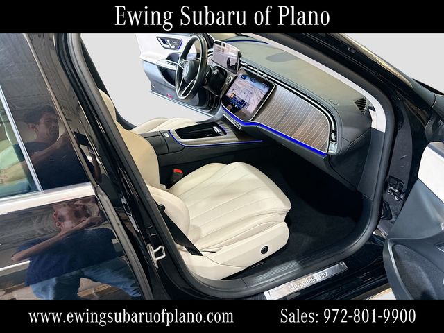 car-gallery-32