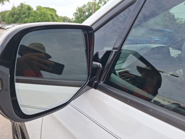 car-gallery-14