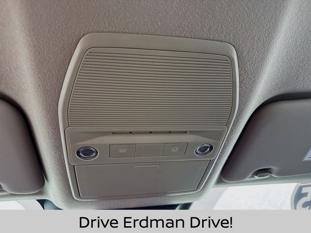 Used 2025 Nissan Kicks SUV