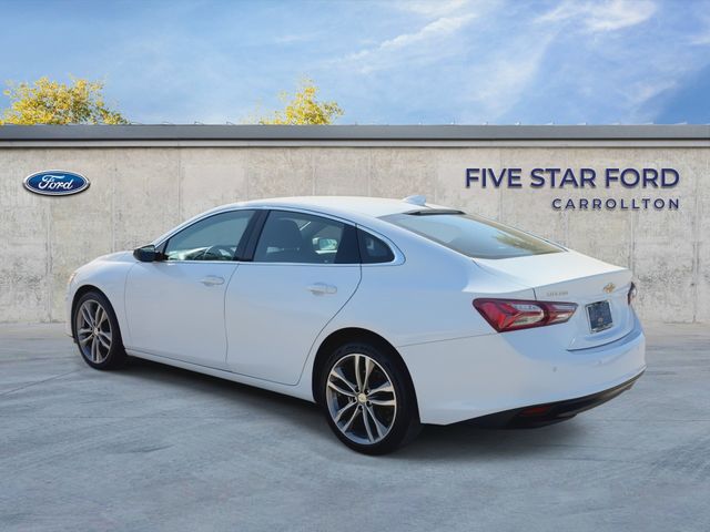 car-gallery-6