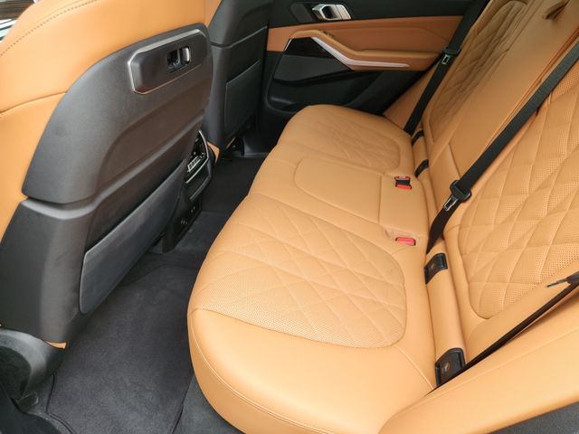 Used 2026 BMW X5 SUV