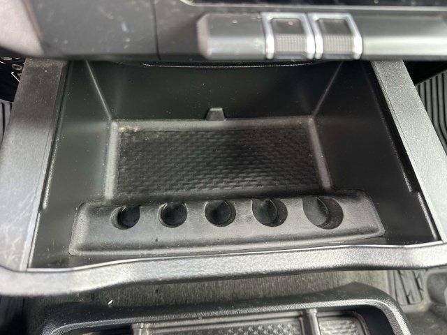 Used 2021 Ram 1500 Truck