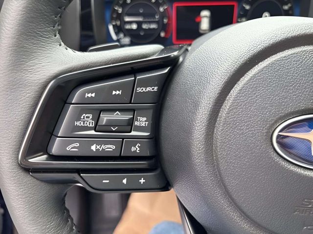 SubaruOutback23