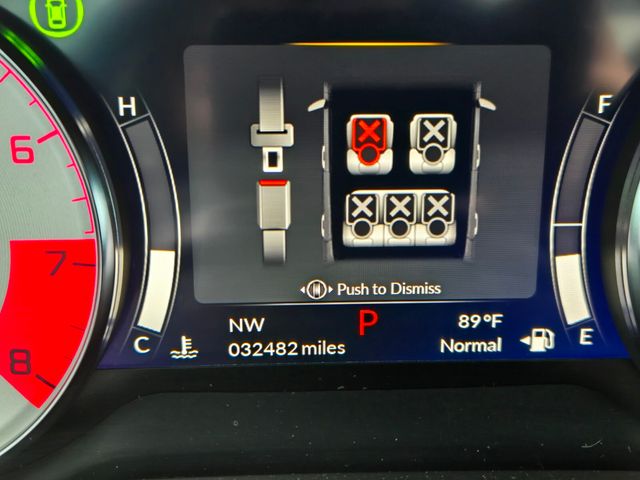 2024 Acura RDX - $37,691