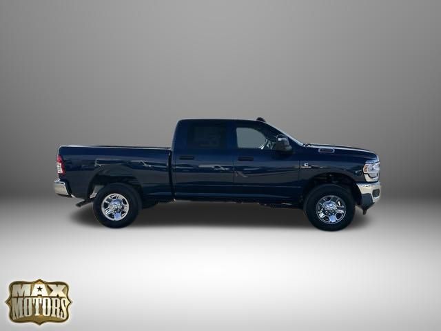 2024 Ram 2500 Tradesman 9