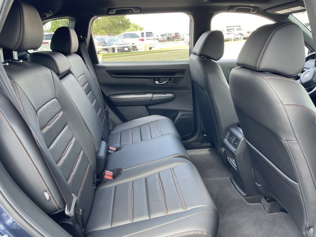 car-gallery-30