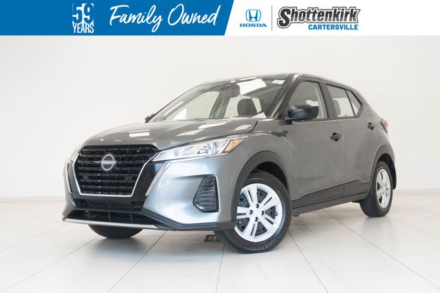 5682eb6f-55c1-4eb8-95ff-a04cd7acbaf6