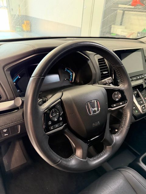 car-gallery-17