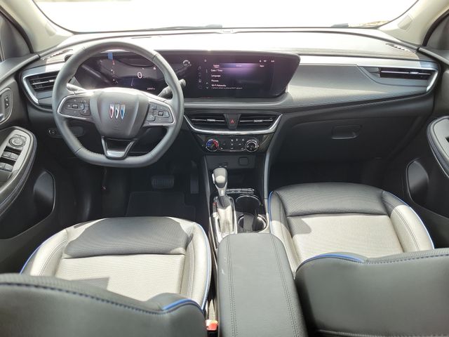 car-gallery-2