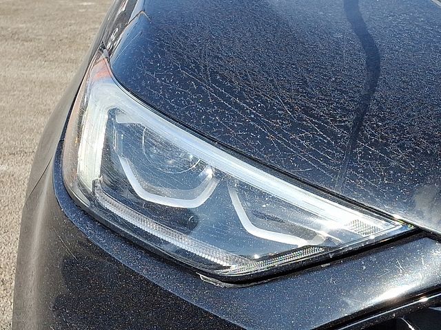 used 2020 Ford Edge car, priced at $18,648