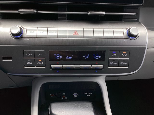 Used Car 2024 Hyundai Kona  Sel For Sale Under $25,000 In San Antonio, Texas