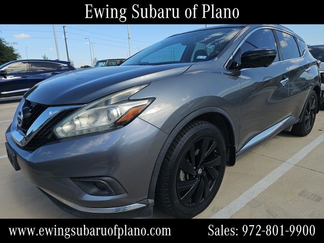 car-gallery-2