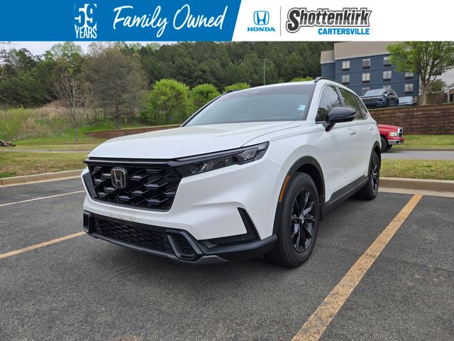 56892ea5-d71f-4cca-8266-1c97bf7ff9c2