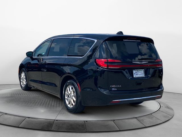 ChryslerPacifica3