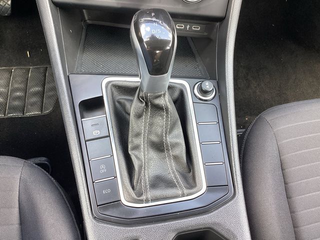 Used Car 2024 Volkswagen Jetta  1.5t S For Sale Under $20,000 In San Antonio, Texas