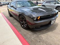 car-gallery-1