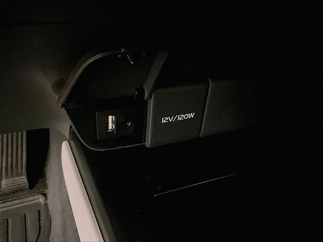 2019 Toyota Camry LE Silver at Rochrich Mazda