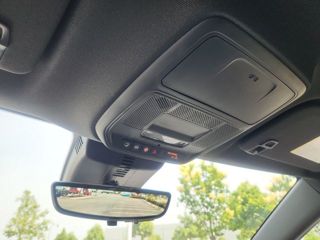 Used 2024 GMC Acadia For Sale in Grove City, OH