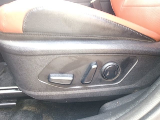 Used 2023 Kia Sportage SUV