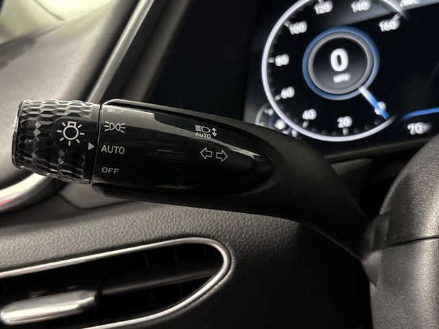 Used 2020 Hyundai Sonata For Sale in Indianapolis, IN