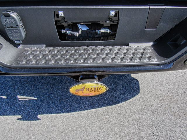 Photo of 2026 Chevrolet Colorado Z71 in Dallas, GA - 6,  2026 Chevrolet Colorado Z71:44554