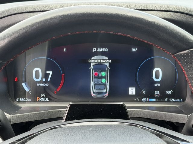car-gallery-15