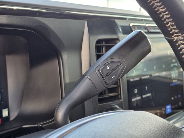 Used 2023 Ford F-350SD Truck