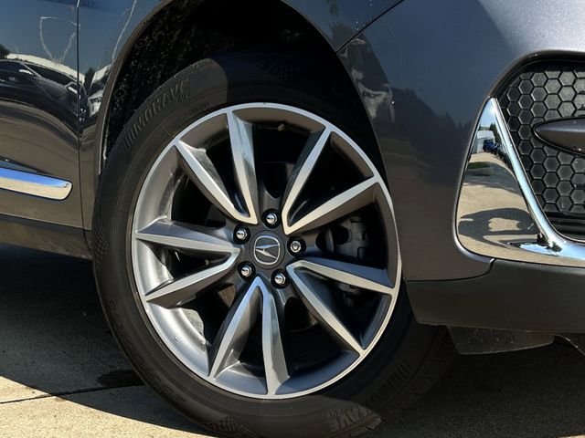 car-gallery-10