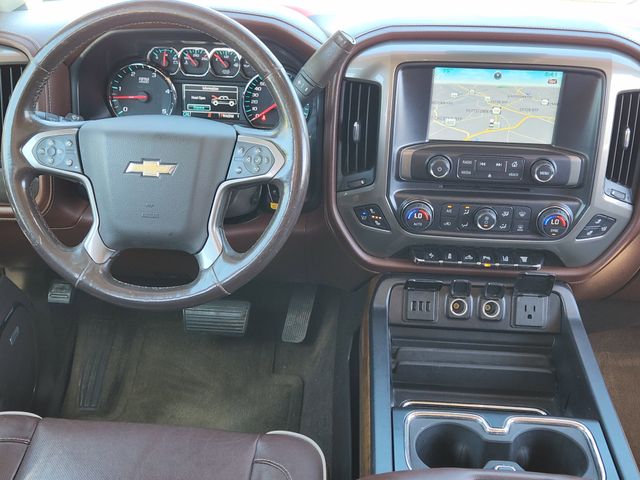 car-gallery-26