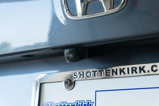 Used 2019 Honda Pilot SUV