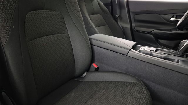 2026 Nissan Sentra