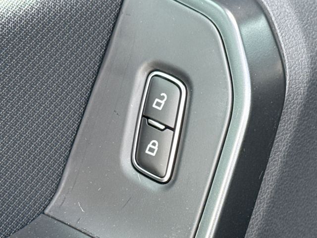 New 2026 Silver Ford STX image 22