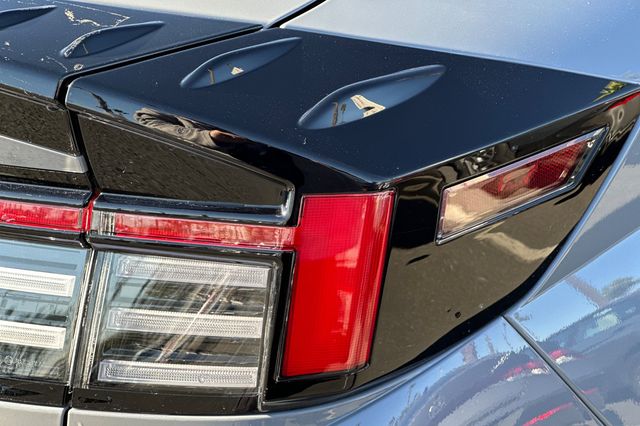 car-gallery-31