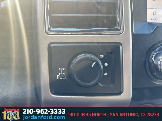 Used Car 2020 Ford F-350sd  Lariat For Sale Under $50,000 In San Antonio, Texas