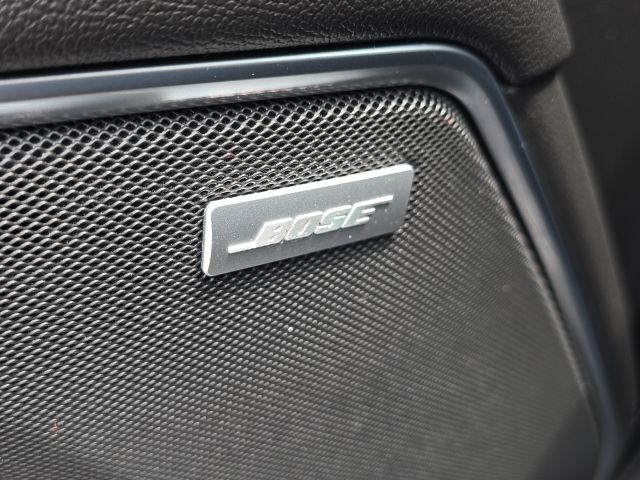 Photo of 2023 GMC Sierra 1500 SLT in Dallas, GA - 23,  2023 GMC Sierra 1500 SLT:43575A