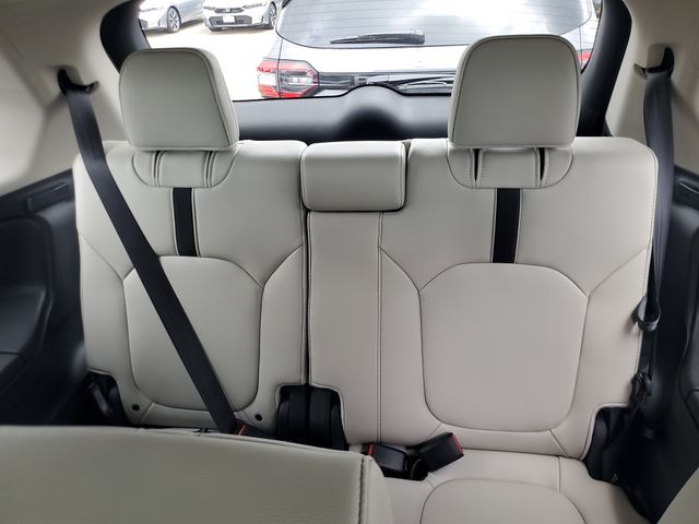 car-gallery-10