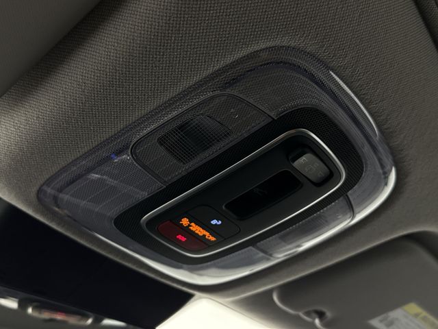 New 2025 Hyundai Elantra For Sale in Indianapolis, IN