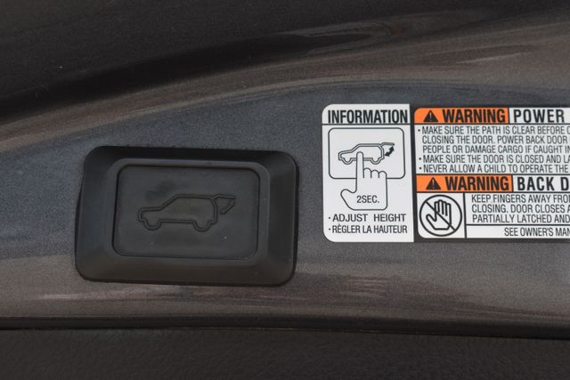 Used 2017 Toyota RAV4 SUV