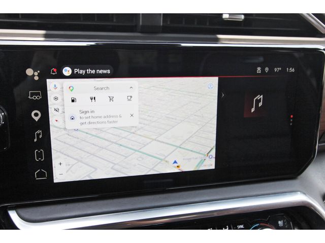 car-gallery-23
