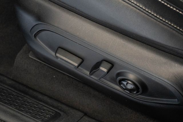 Used 2021 Jeep Grand Cherokee L SUV