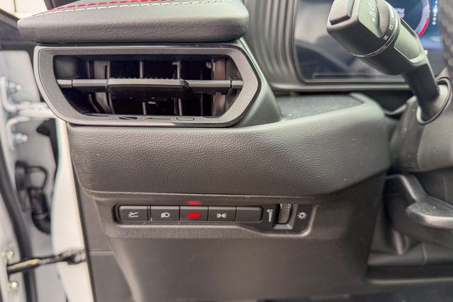 new 2026 Dodge Charger car, priced at $60,175