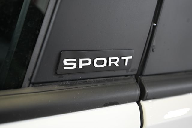 New 2026 White Volkswagen 1.5T Sport image 18