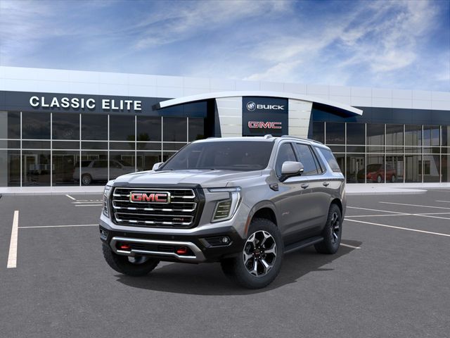 car-gallery-8