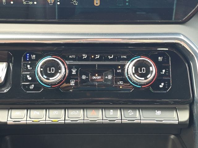 Photo of 2024 GMC Sierra 1500 Denali Ultimate in Dallas, GA - 39,  2024 GMC Sierra 1500 Denali Ultimate:43800A