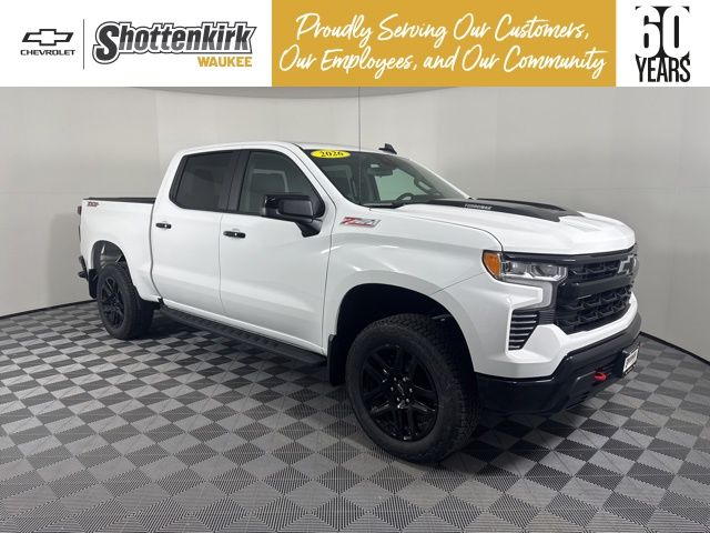 569d7635-1f3f-4cce-90f2-b943b268150a