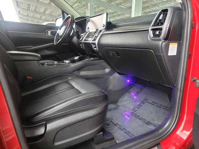 car-gallery-23