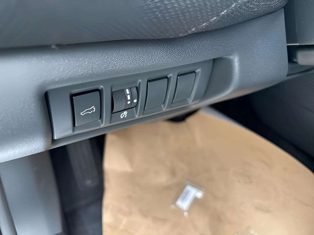 SubaruOutback15