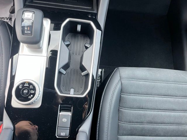 MitsubishiOutlander18