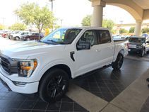car-gallery-1