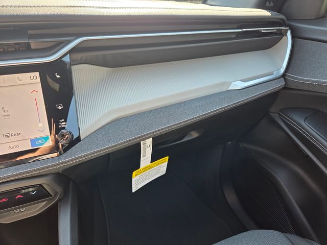 New 2026 Blue Jeep Laredo image 26